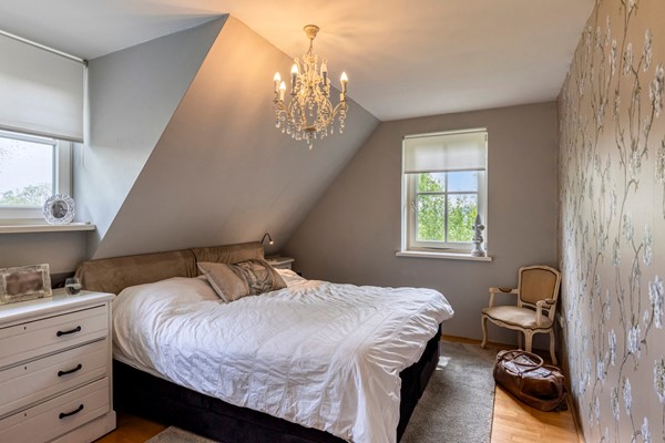 Medium property photo - Duifpolder 2A, 3155 CA Maasland
